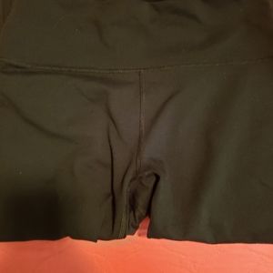 Women's Fabletic Leggings